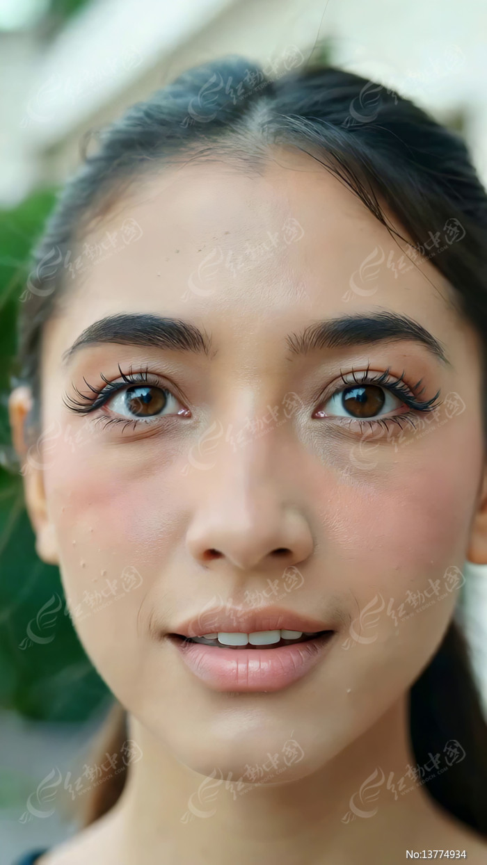 Ů��������д