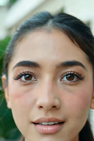 Ů��������д