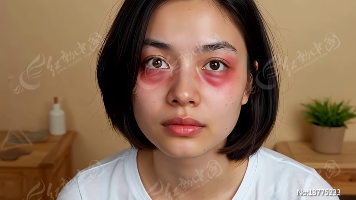 Ů��������дչʾƤ��״̬