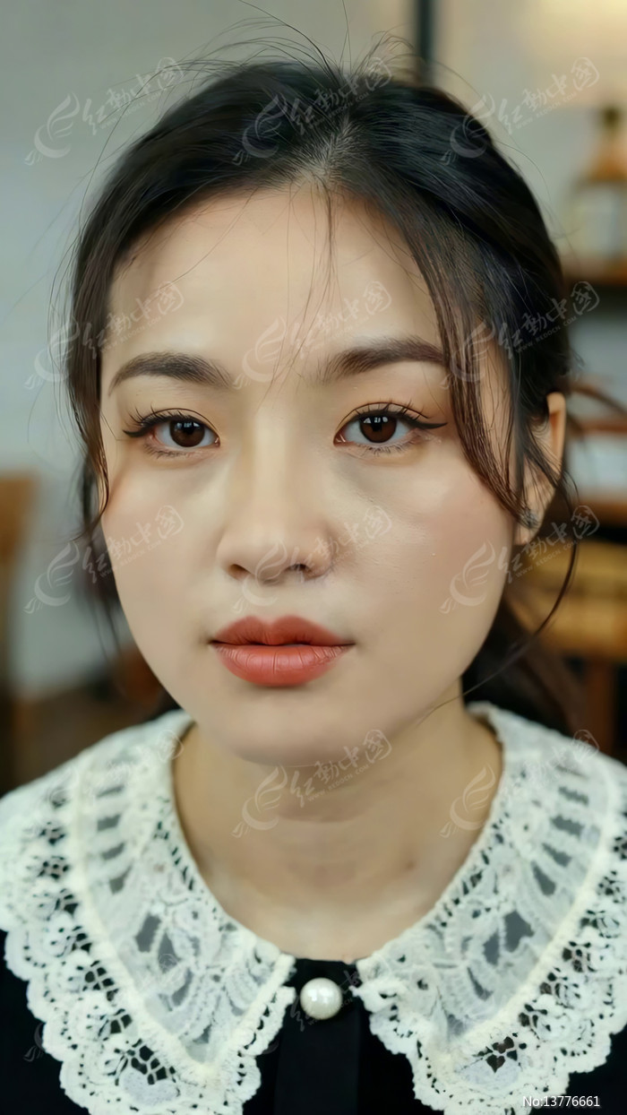 Ů���沿��д