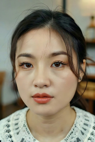 Ů���沿��д