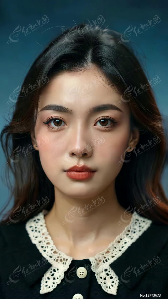 Ů���沿��д�ز�