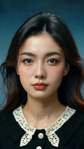 Ů���沿��д�ز�