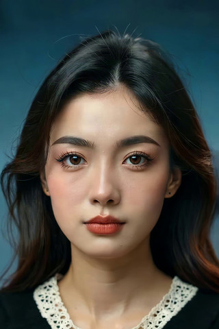 Ů���沿��д�ز�