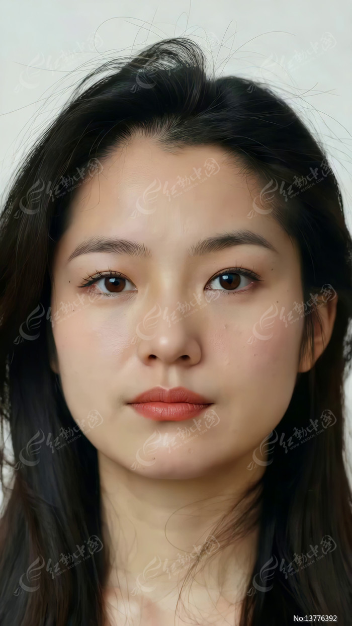 Ů���沿��д�ز�