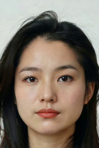 Ů���沿��д�ز�