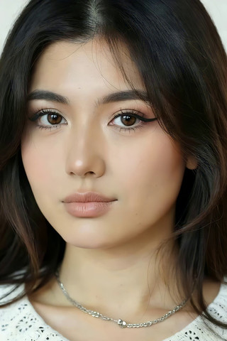 Ů����д��ͷ