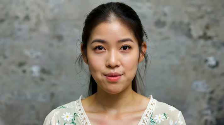 Ů����д�����ز�