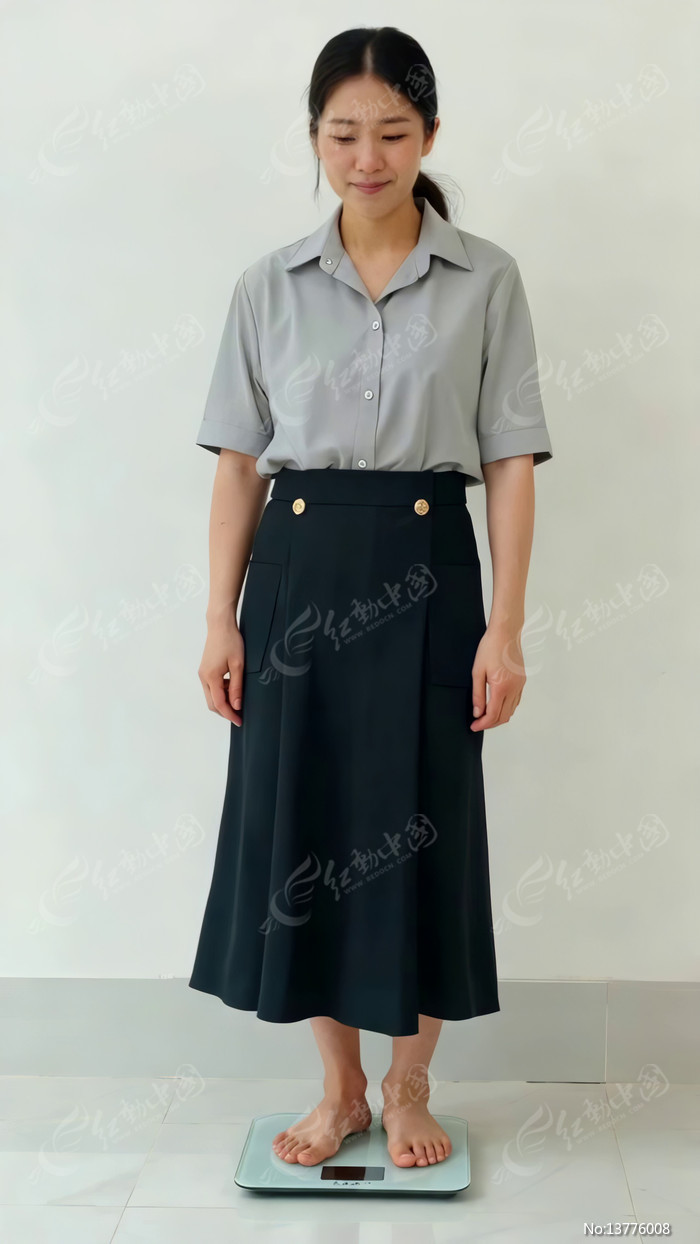 Ů��վ�������س���