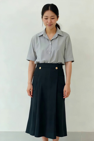 Ů��վ�������س���