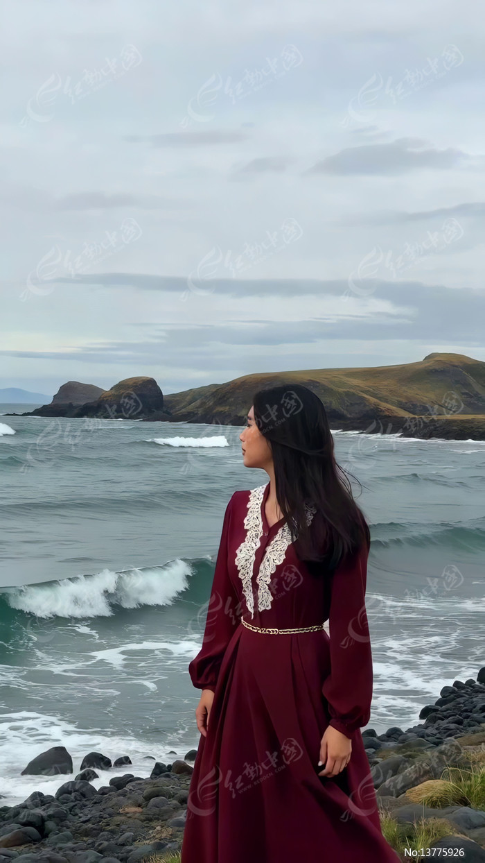 Ů�Ӻ�����������