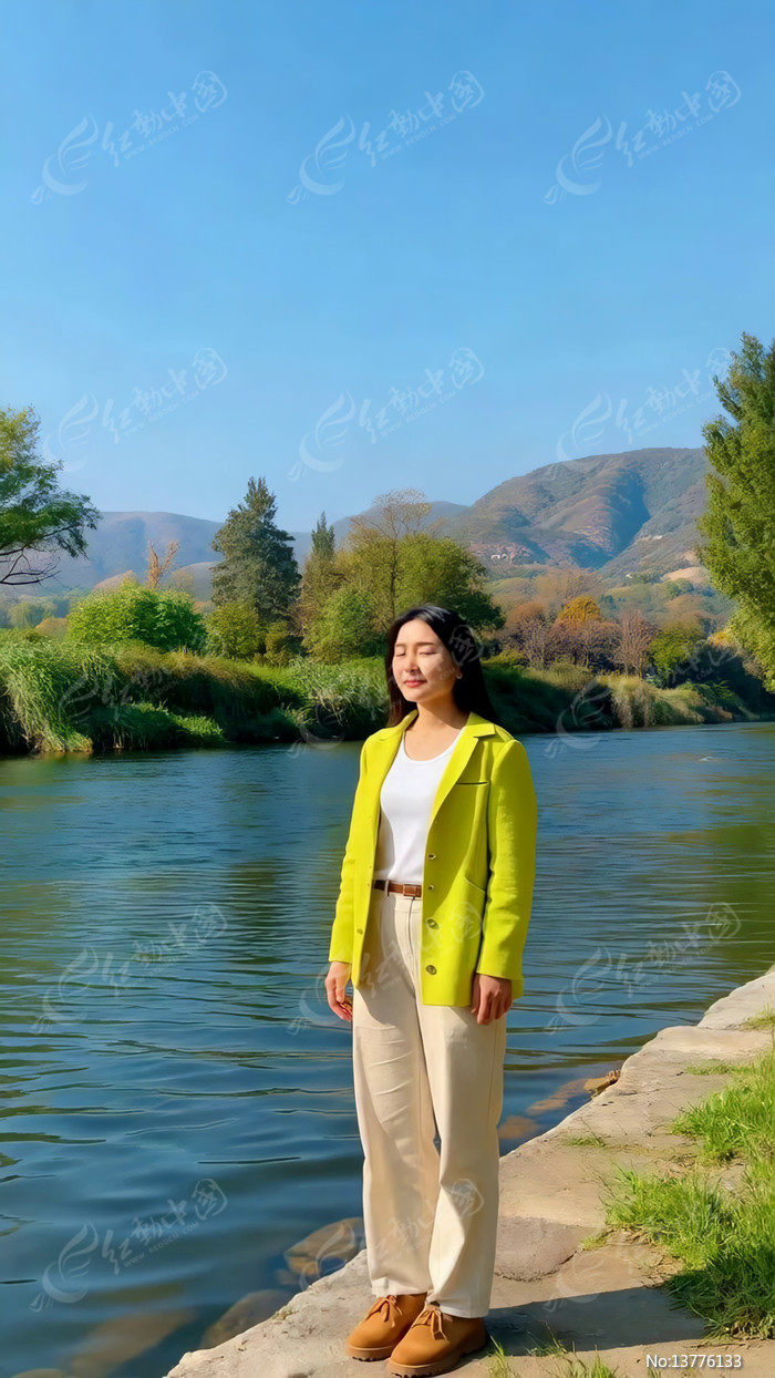 Ů�Ӻ���������Ȼ���