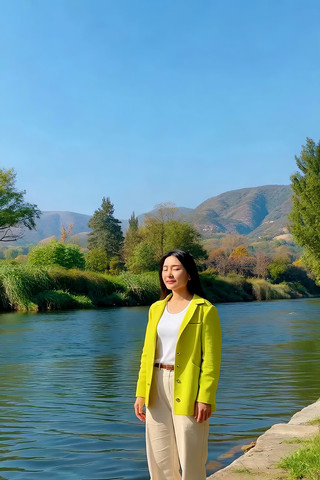 Ů�Ӻ���������Ȼ���