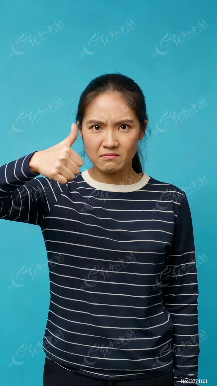 Ů����ɫ����������Ĵָ