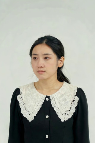 Ů��������˿���ȹ��д