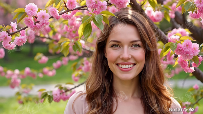 Ů����ӣ������΢Ц