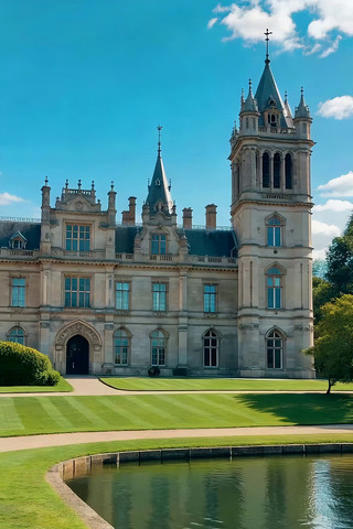 ŷʽ�Ǳ��������ܱ߾���