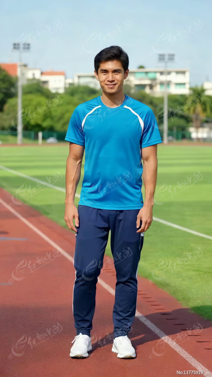 �ܵ���վ�����˶�����