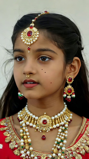 �����ͳ�鱦��ӡ��Ů��