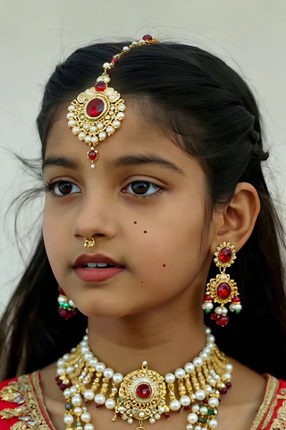 �����ͳ�鱦��ӡ��Ů��