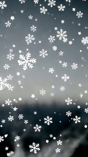 Ʈ��ѩ�������ز�