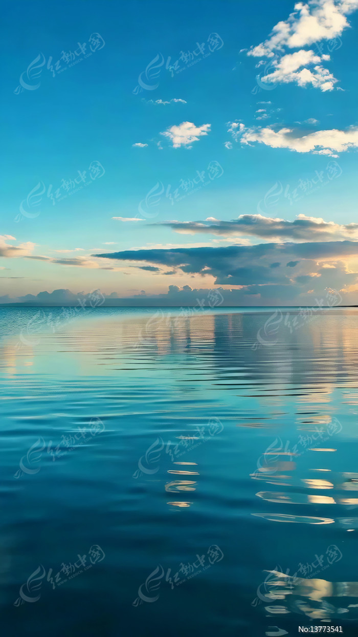 ƽ�������������Ȼ�羰