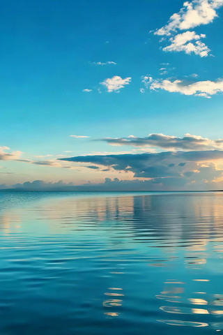 ƽ�������������Ȼ�羰