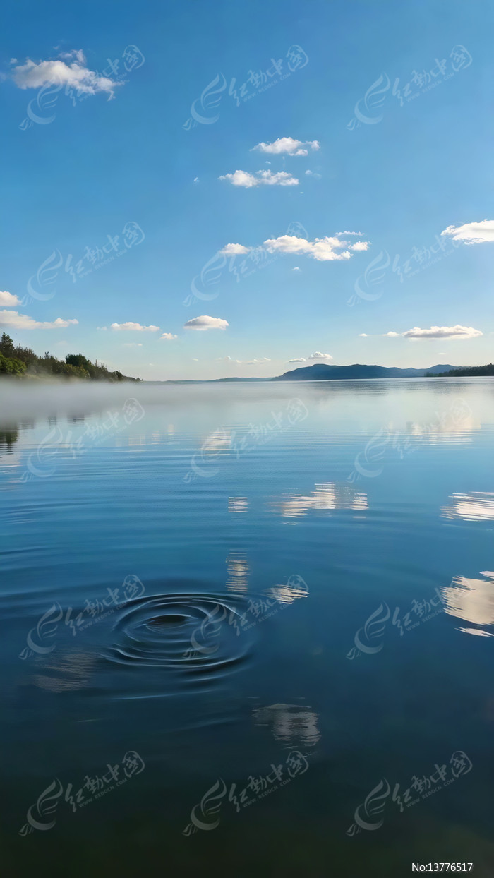 ƽ�����������������Ȼ���