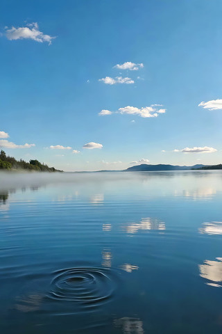 ƽ�����������������Ȼ���