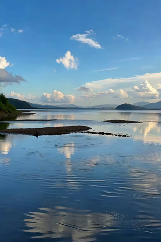 ƽ��������Ȼ���