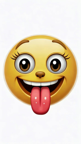 ��Ƥ��������ز�