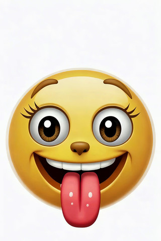 ��Ƥ��������ز�