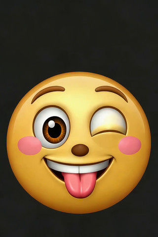 ��Ƥգ��������鶯���ز�