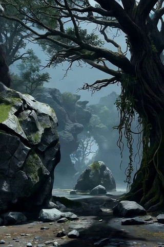 ���ɭ����ʯ����