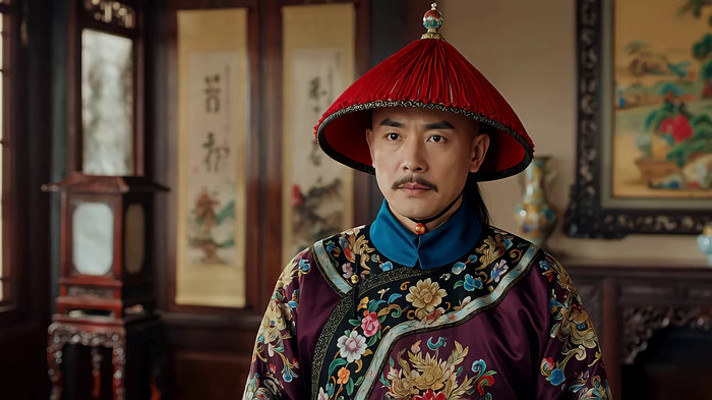 �峯��װ������������