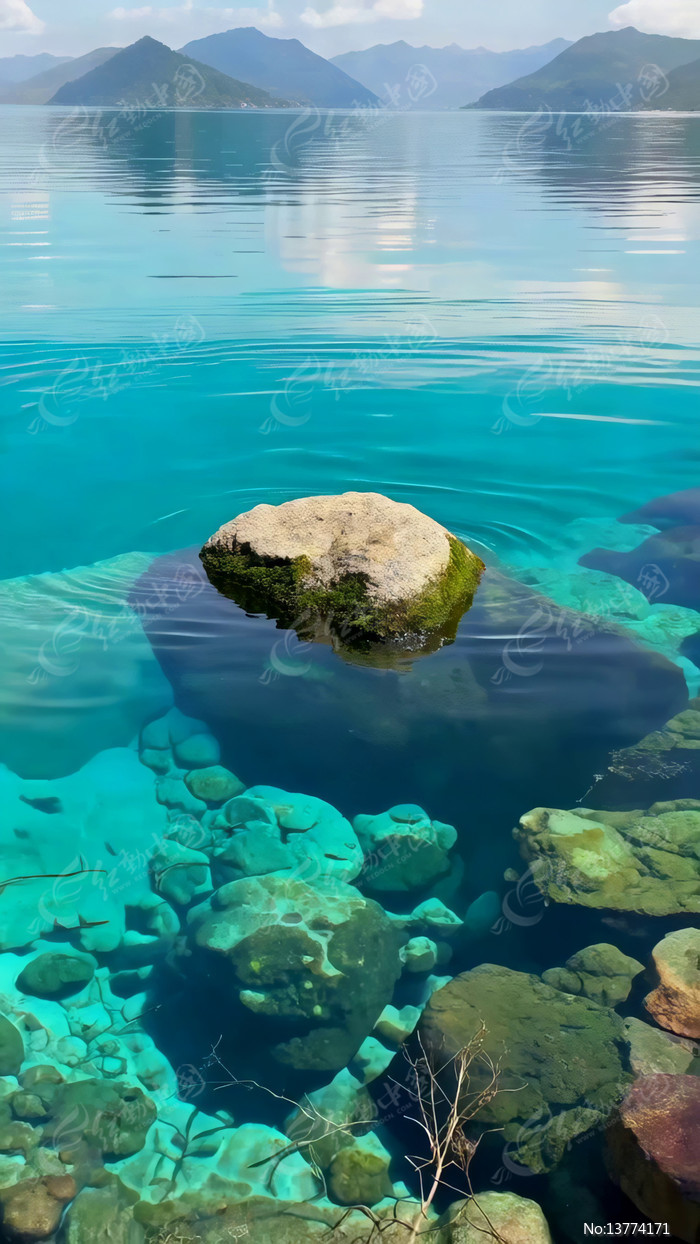 �峺��ˮ��ˮ����ʯ�羰