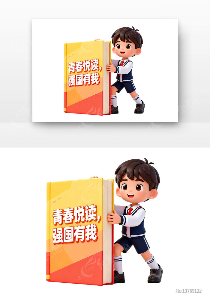 �ഺ�ö�ǿ��������������տ�ͨ