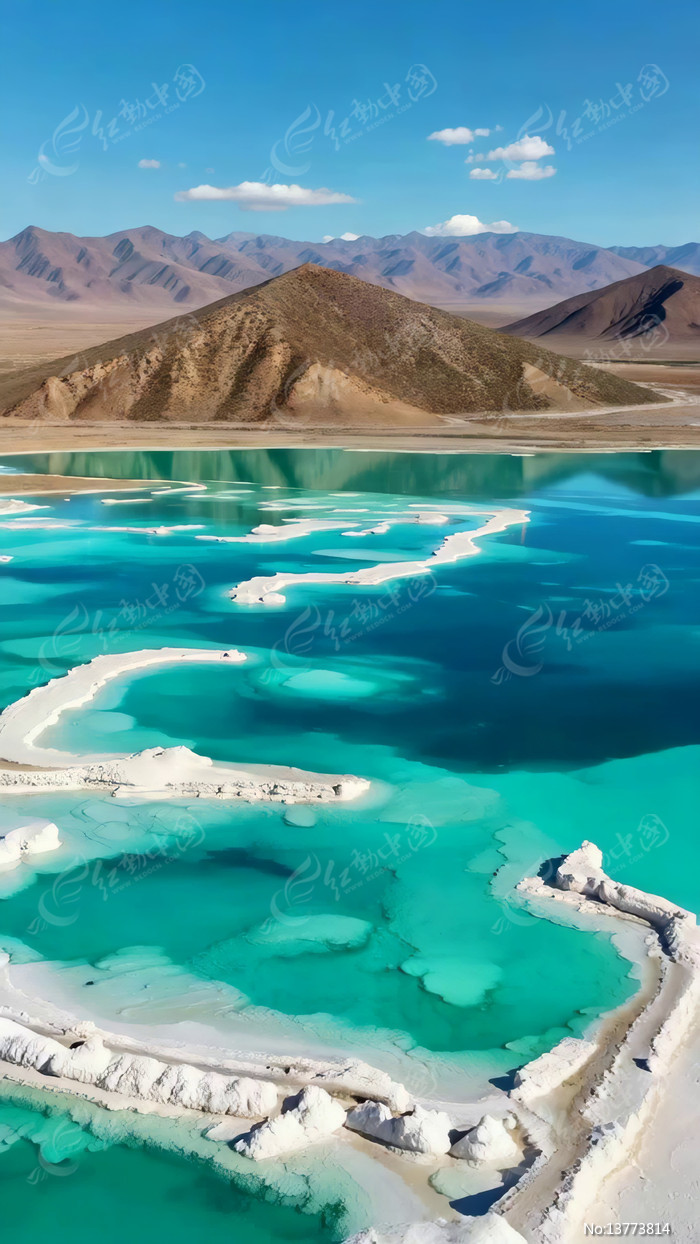 �ຣ������Ȼ���