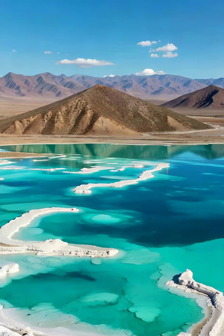 �ຣ������Ȼ���