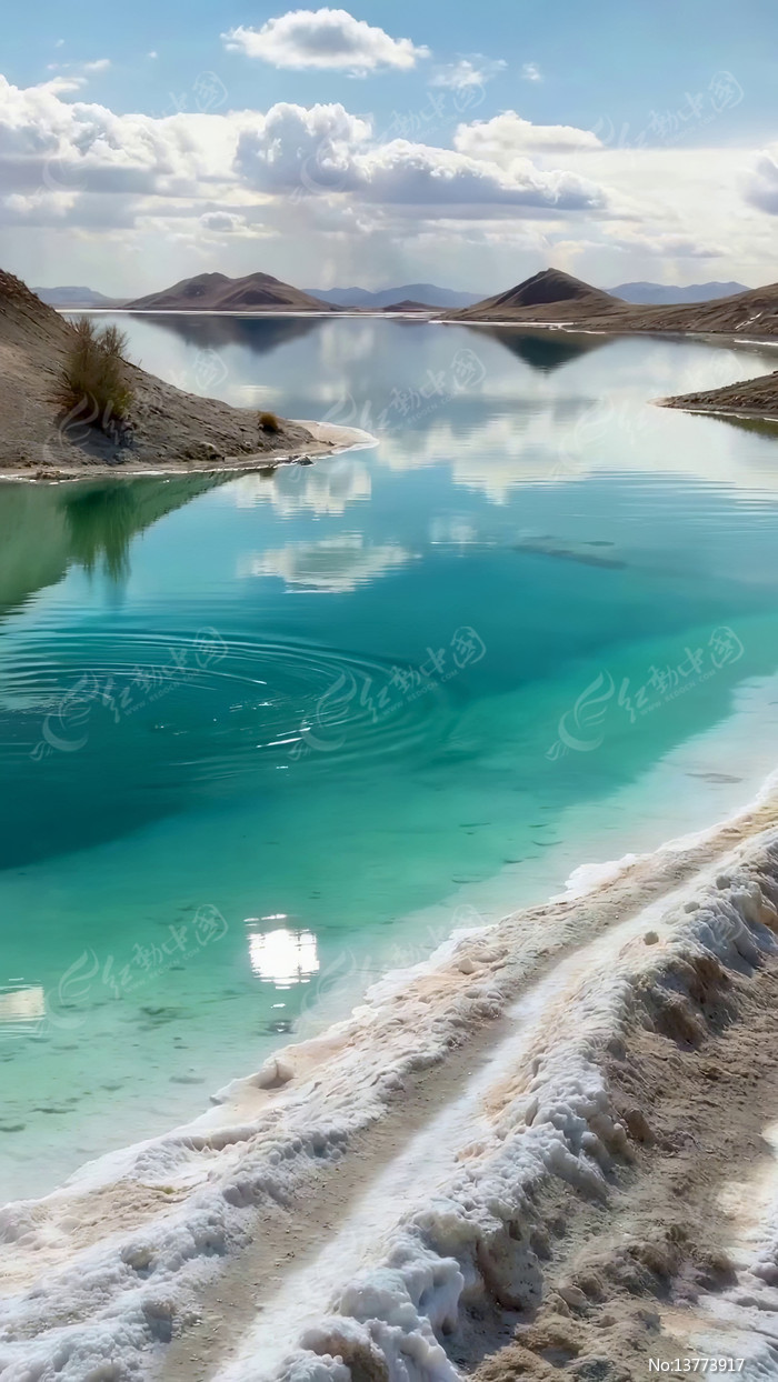 �ຣ������Ȼ���