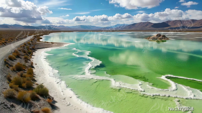 �ຣ������Ȼ���