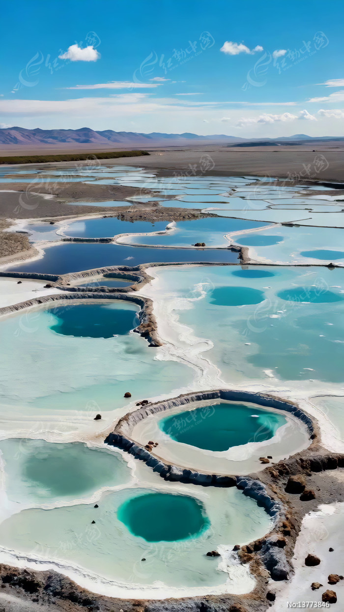 �ຣ������Ȼ��⸩�