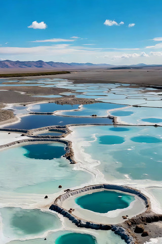 �ຣ������Ȼ��⸩�