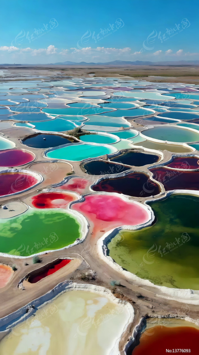 �ຣ�κ�����γظ��