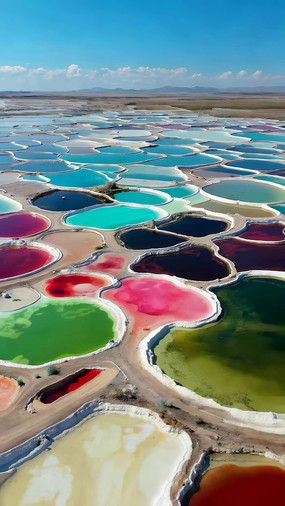 �ຣ�κ�����γظ��