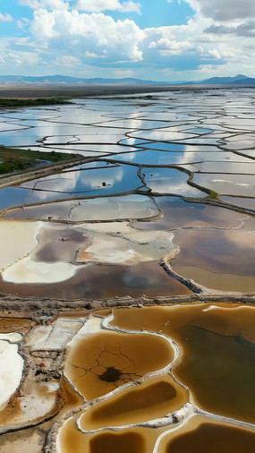 �ຣ�κ����ȫ��