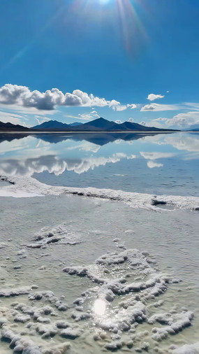 �ຣ�κ���Ȼ���