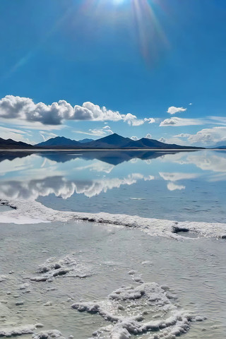 �ຣ�κ���Ȼ���