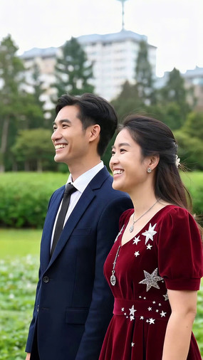 ���»���΢Ц��Ӱ