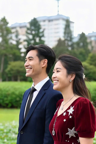 ���»���΢Ц��Ӱ